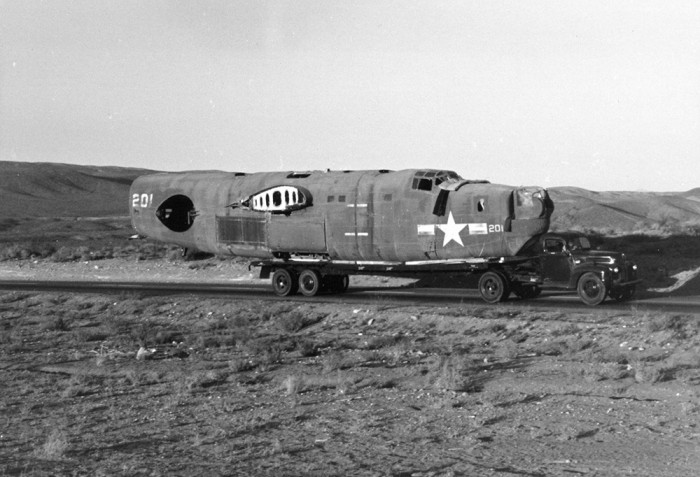 PB4Y-2_Maloney Peltzer web photo.jpg