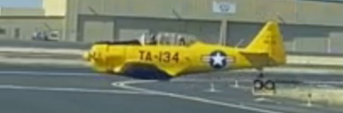 T-6 Mesa AZ.jpg