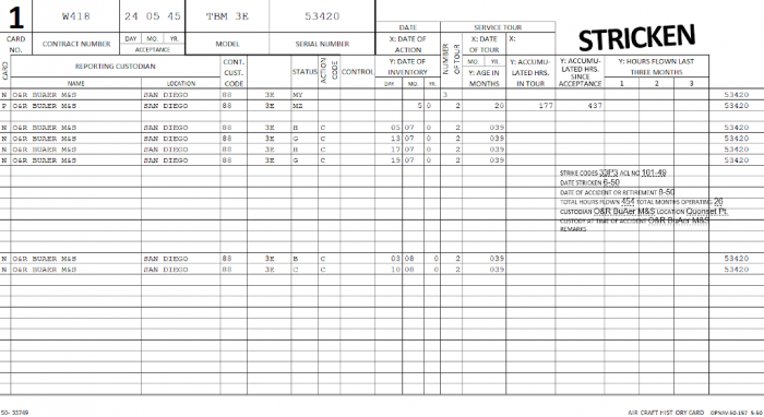 TBM-3E BuNo 53420 (Revised).png
