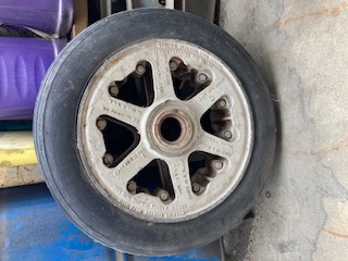 thumbnail_IMG_0322 (1).jpg