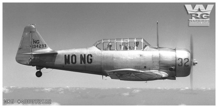 ANG_Texans_WRG-00072502.jpg