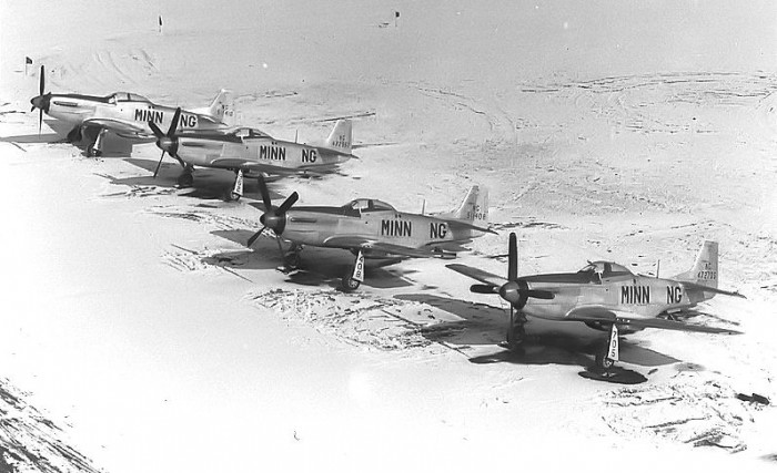 109th_Fighter_Squadron_F-51_Mustangs_late_1940s.jpg