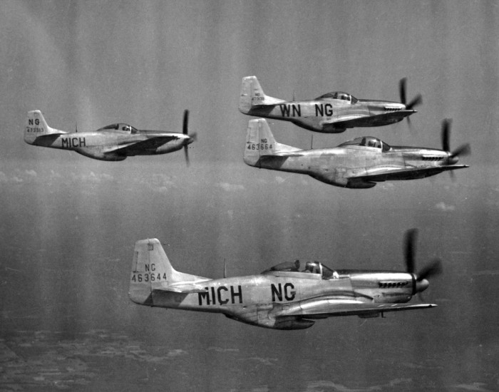 F-51Ds_Michigan_and_Wisconsin_ANG_late_1940s (1)edit.jpg