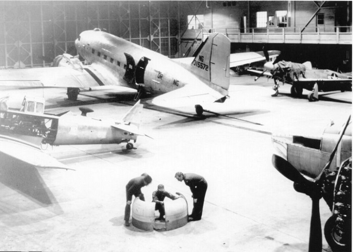 Portland Air Base circa 1947 141112-Z-CH590-002edit.jpg