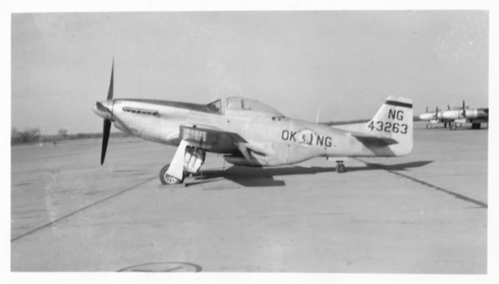 44-73263.jpg