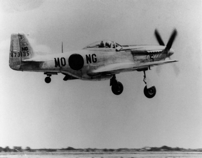 7mof51 xP-51D 44-73135 110th FS MONG via FRoos[1] edit.jpg