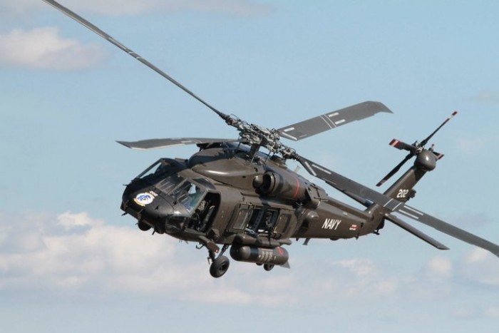 Centennial H-60.jpg (41.05 KiB) Viewed 14151 times Centennial H-60.jpg