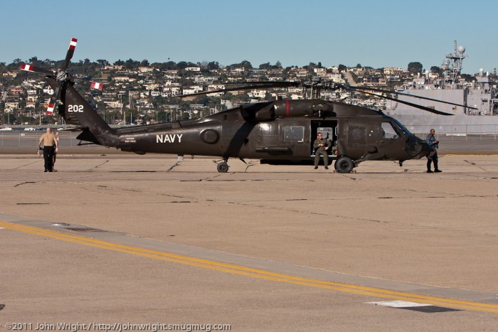 IMG_100-3360-40D (1220703959)-XL.jpg (211.09 KiB) Viewed 14151 times IMG_100-3360-40D (1220703959)-XL.jpg