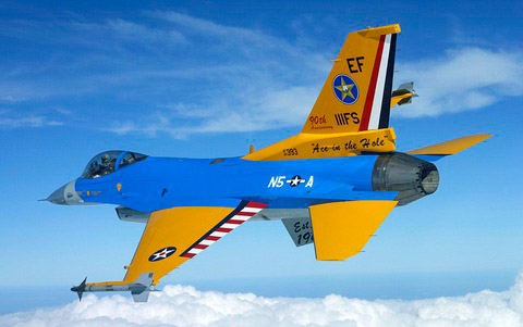 PSX_20201106_040939.jpg