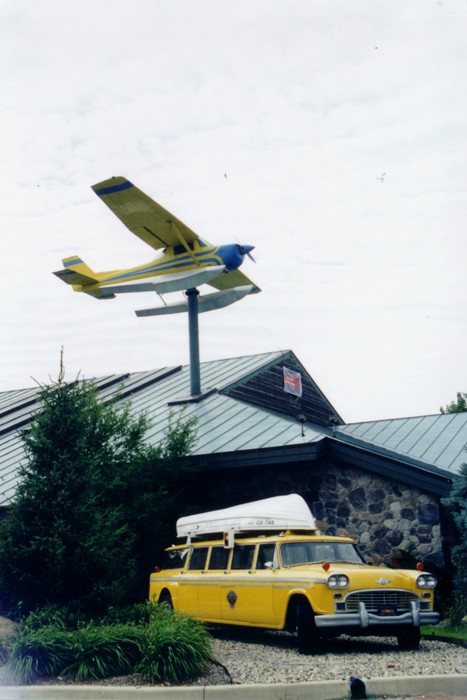 Restaurant Indianapolis 02.jpg