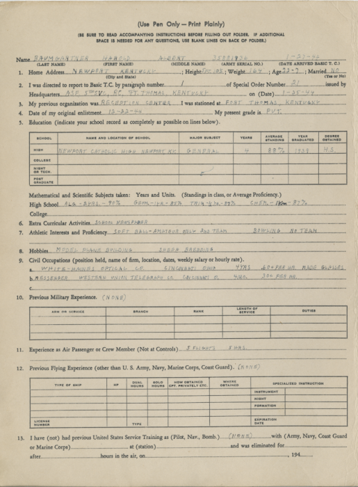 Classification Folder Page 2 (Reduced).png