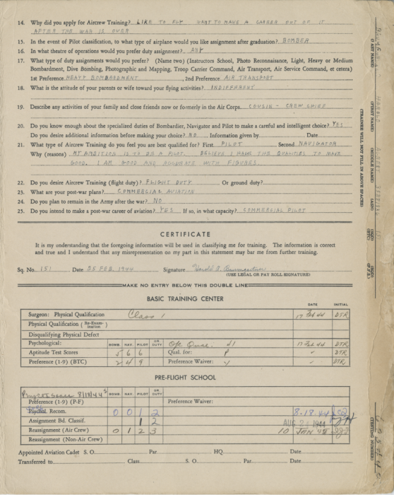 Classification Folder Page 3 (Reduced).png