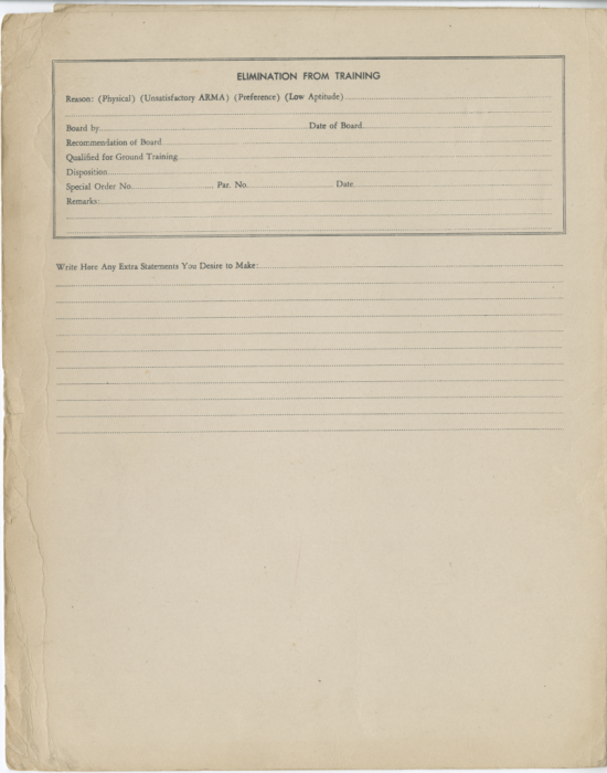 Classification Folder Page 4 (Reduced).png