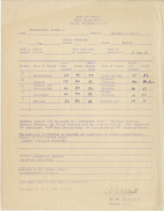 Final Grade Sheet - College Training Program (Reduced).png