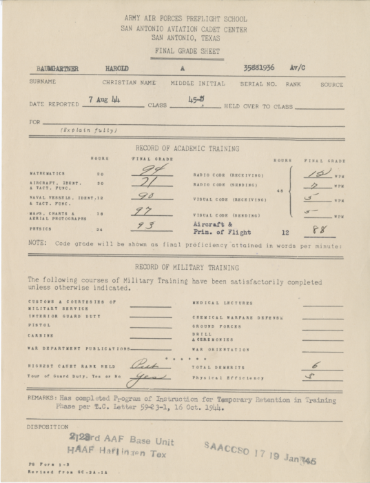 Final Grade Sheet - Preflight School (Reduced).png