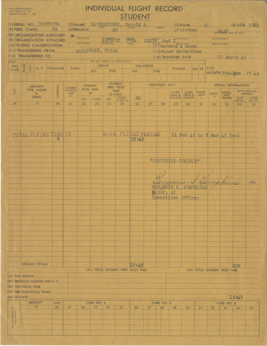 Individual Flight Record Student (Reduced).png
