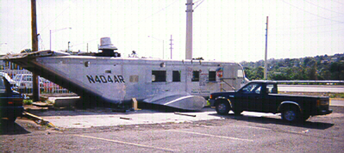 ahr001.jpg