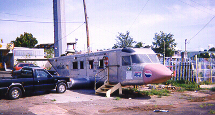 ahr01.jpg