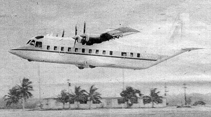 ahr004.jpg