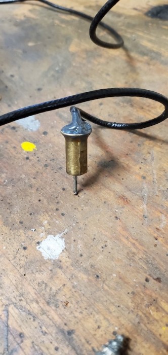 Pick-up end.jpg (140.55 KiB) Viewed 1491 times Pick-up end.jpg