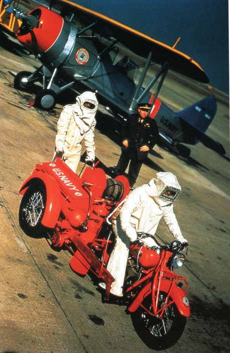 WW2 fire 3 wheeler sm.jpg