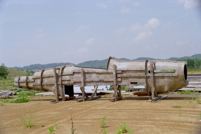 Pigeon Forge 16.jpg