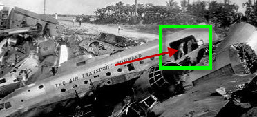 1-19-2012 3-25-07 PM.jpg