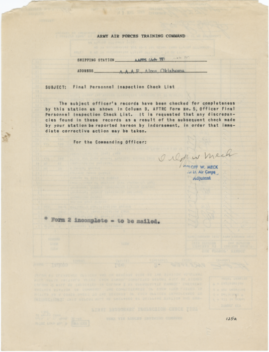 Final Personnel Inspection Check List - Page 2 (Reduced).png