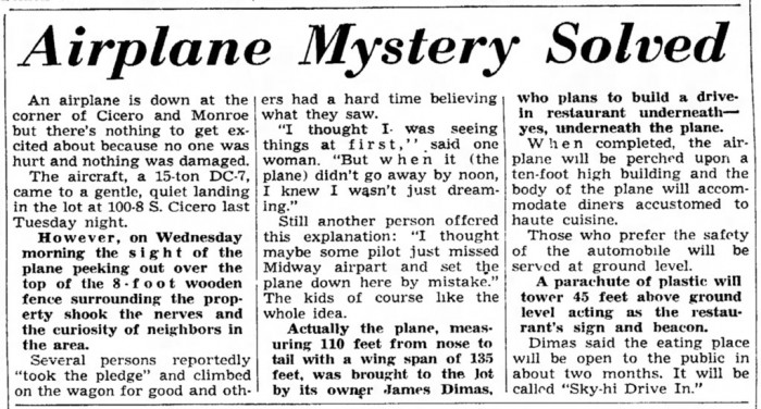 Sky-Hi The_News_Wed__Oct_2__1963_.jpg