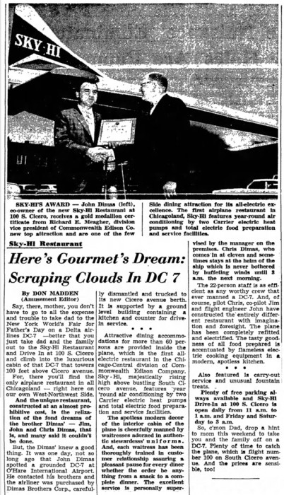 Sky-Hi Suburbanite_Economist_Wed__Jun_17__1964_.jpg