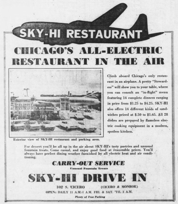 Sky-Hi Chicago_Tribune_Thu__Jul_2__1964_.jpg