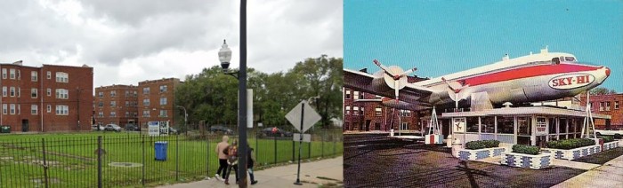 sky-hi now and then.jpg