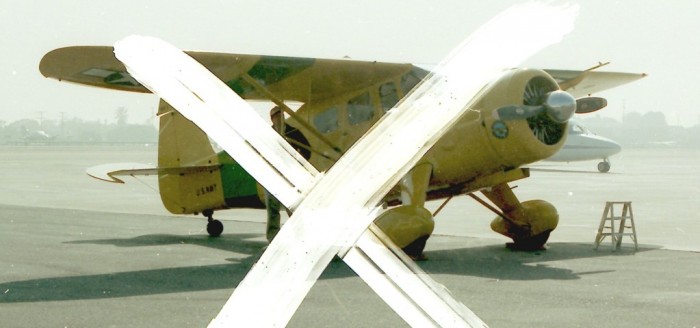 howard-DGA-NH-1.jpg