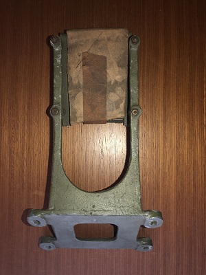 IMG_0722web.jpg