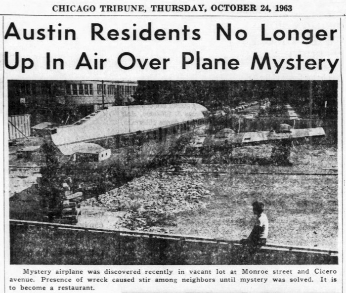 sky-hi trib 10-24-63-01.jpg