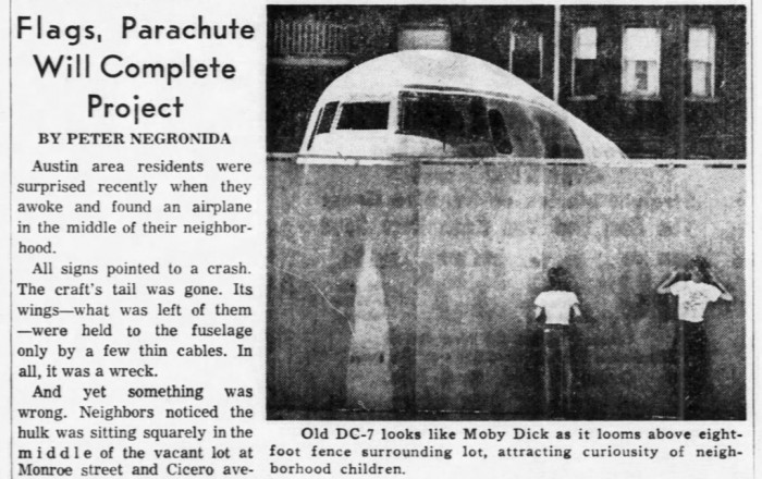 sky-hi trib 10-24-63-02.jpg