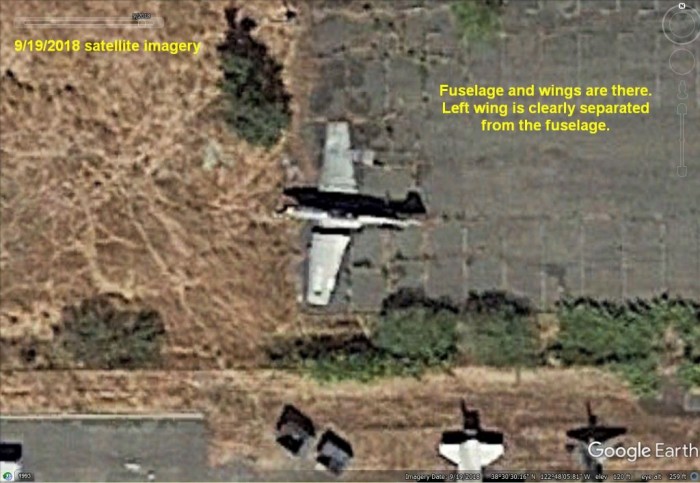 19Sept2018,wingsarethere.jpg