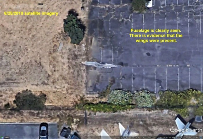 25June2019,wingsarethere.jpg