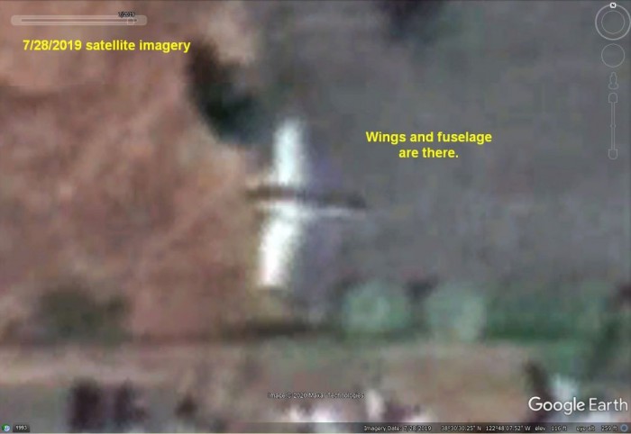 28July2019,wingsarethere.jpg