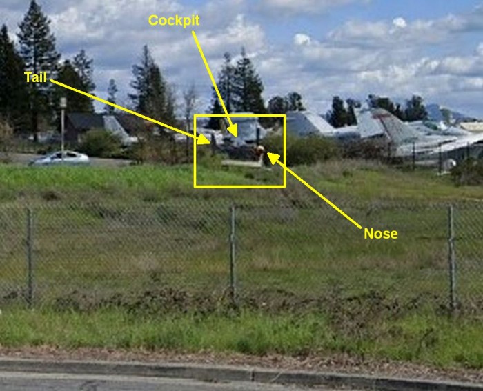 P51atSantaRosa,01,crop.jpg