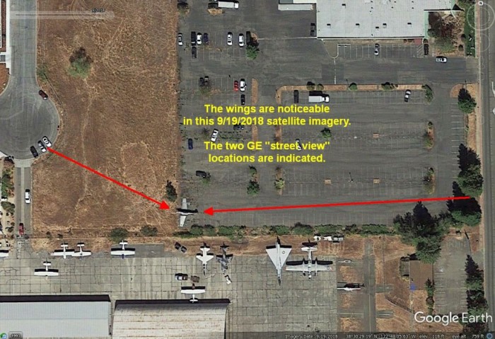 P51atSantaRosa,Sep19,2018.jpg