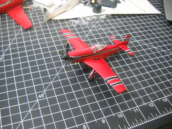 Ted Contri P-51a.jpg