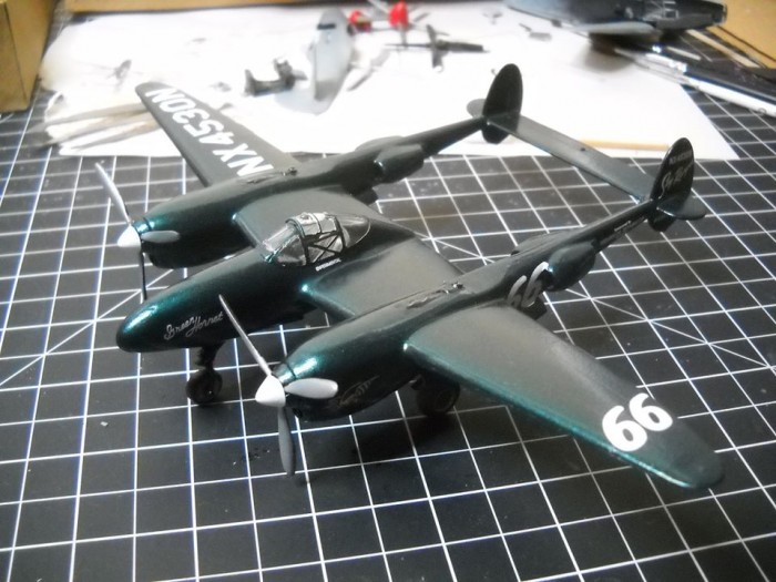 GreenHornet6.jpg