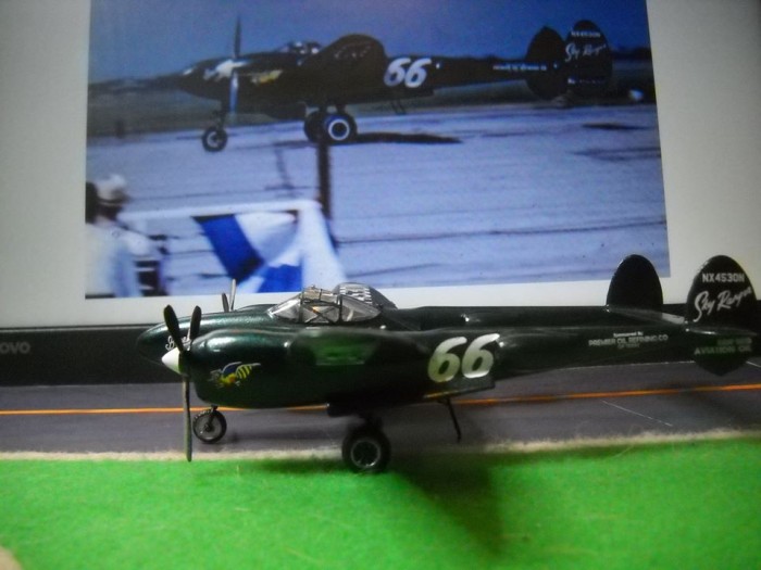 GreenHornet10.jpg