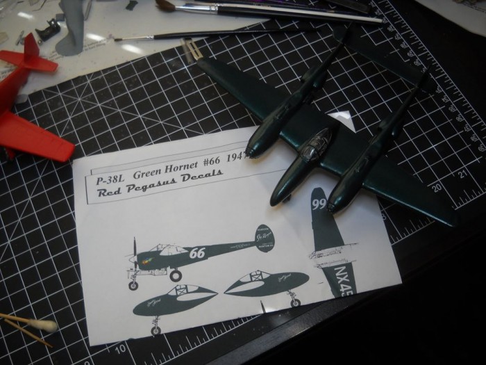 GreenHornet5.jpg