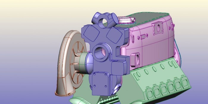 Rear.jpg