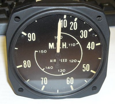 DSCN0155.JPG (110.52 KiB) Viewed 1605 times DSCN0155.JPG