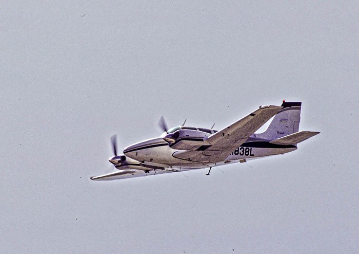 September 1980 n of LA  30 165 .jpg
