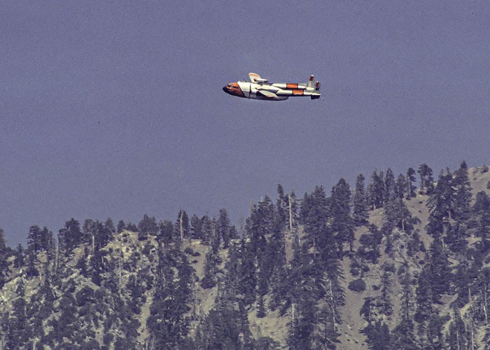 September 1980 n of LA  27 164 .jpg