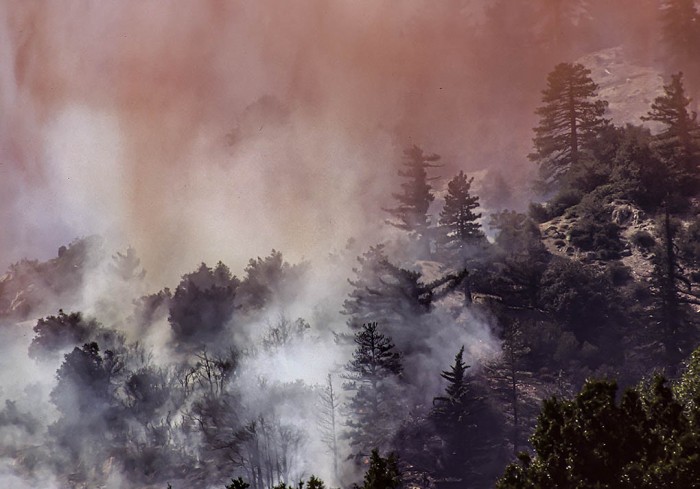September 1980 n of LA  34 167 .jpg
